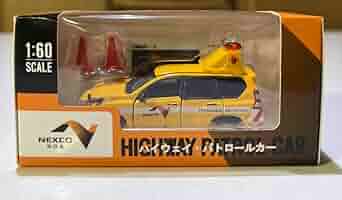 ハイウェイパトロールカー フリクション式 51w+AhGn4kL._AC_SY200_QL15_.jpg